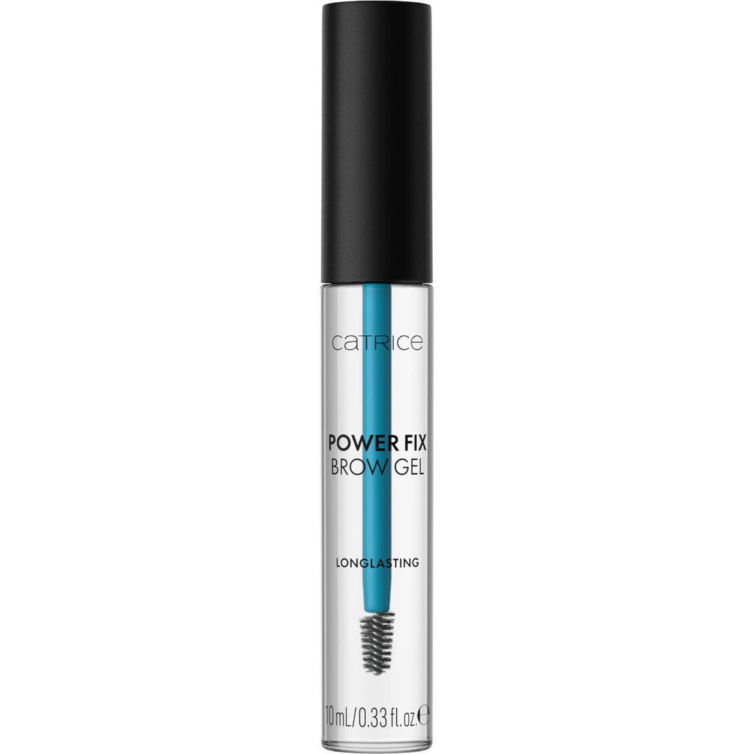 Power Fix Brow Gel