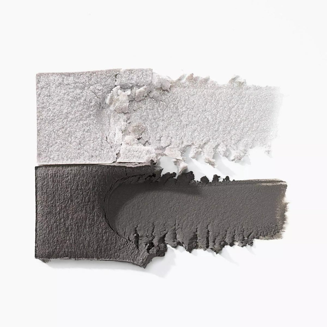 Diamond Treasures Cream to Powder Eyeshadow