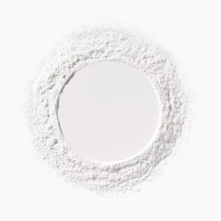 Soft Blur Matte Setting Powder