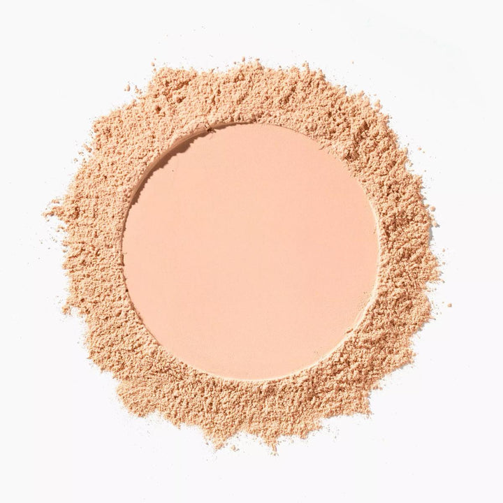 Soft Blur Matte Setting Powder