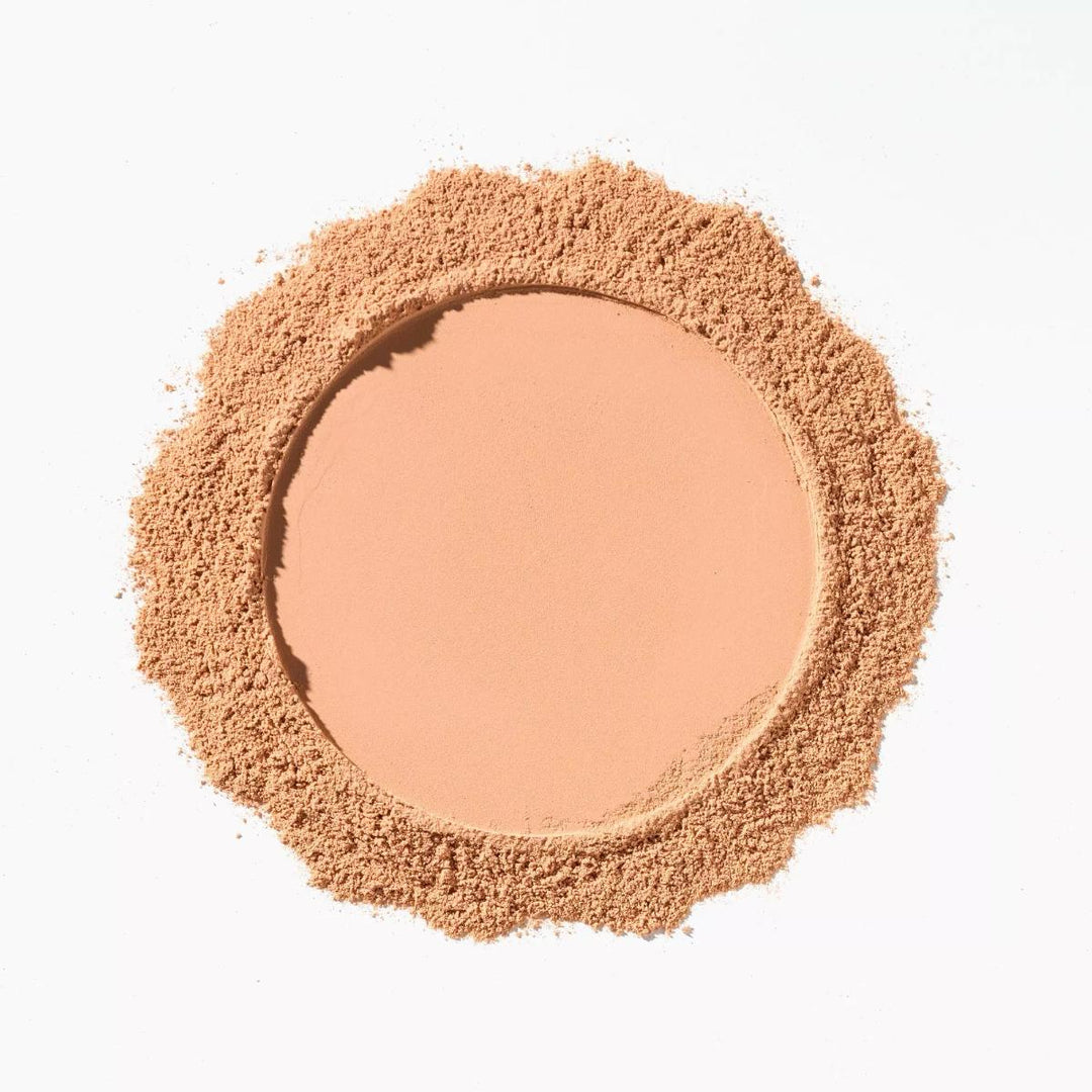 Soft Blur Matte Setting Powder