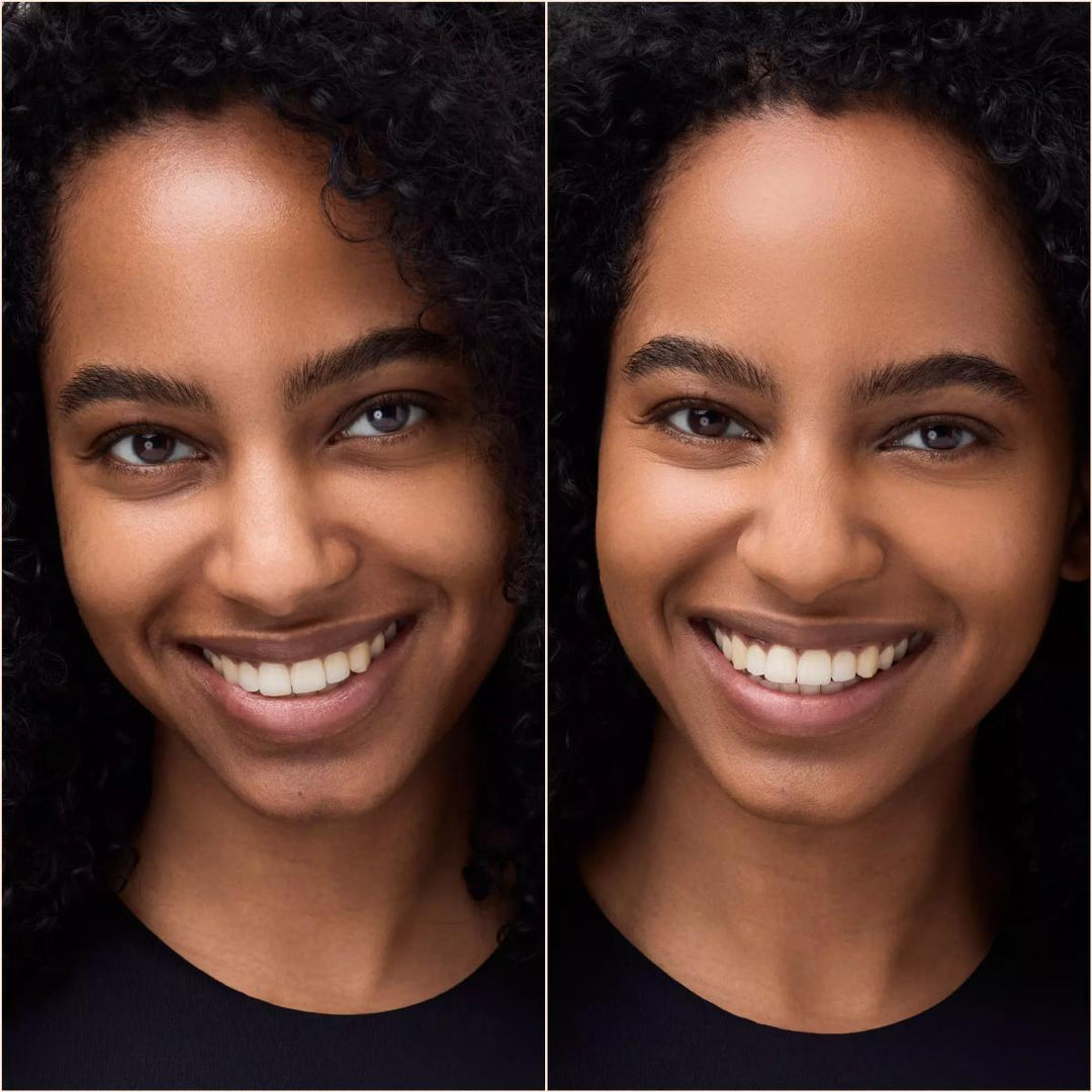 Soft Blur Matte Setting Powder