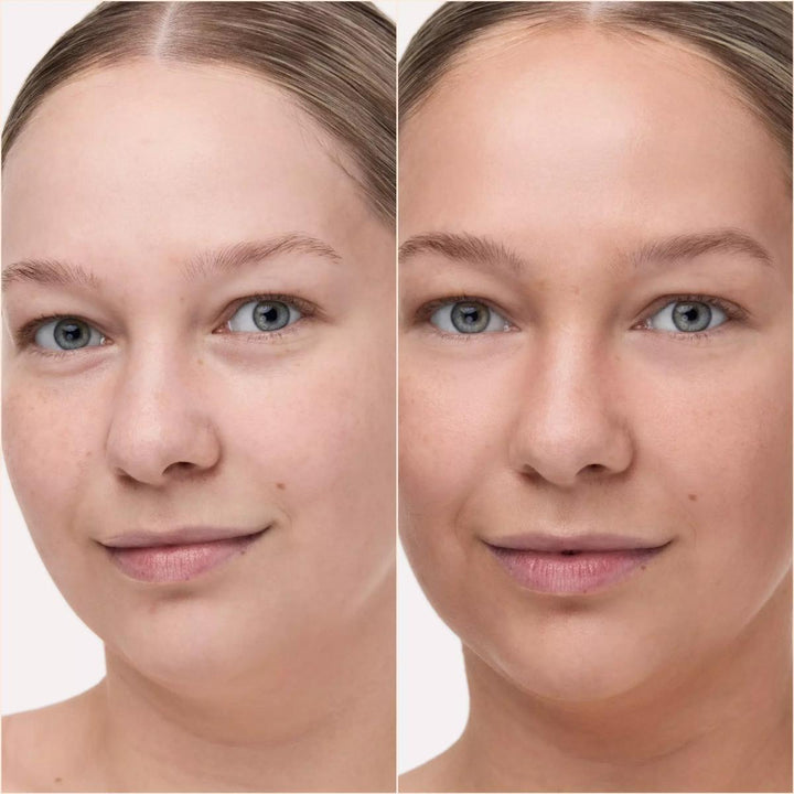 Holiday Skin Self Tanning Drops