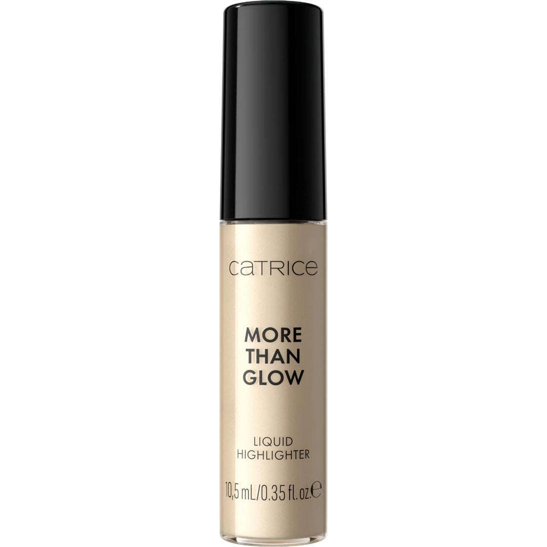 More Than Glow Liquid Highlighter