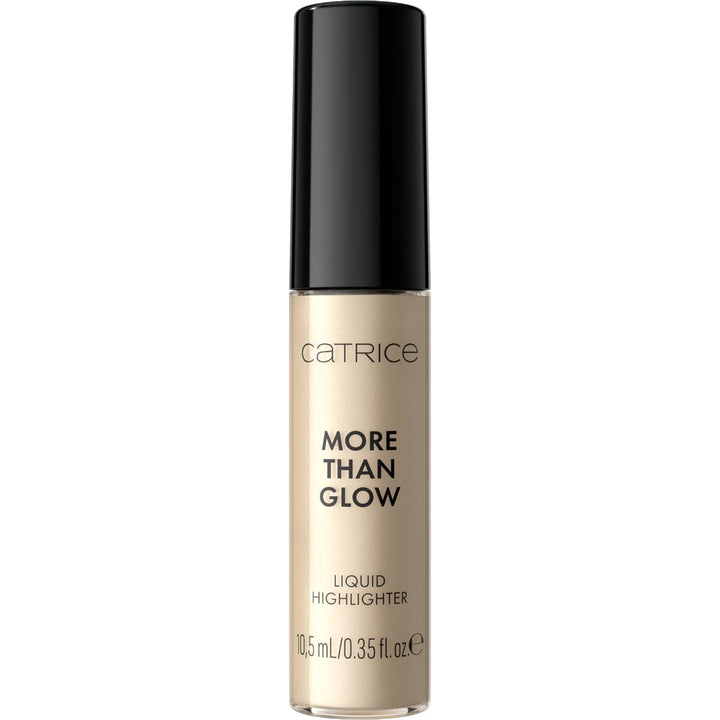 More Than Glow Liquid Highlighter