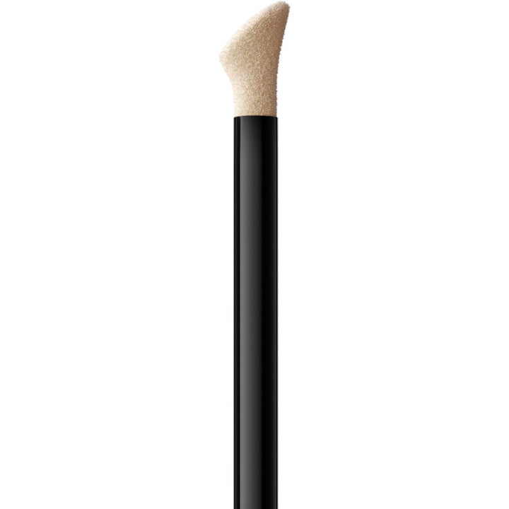 More Than Glow Liquid Highlighter