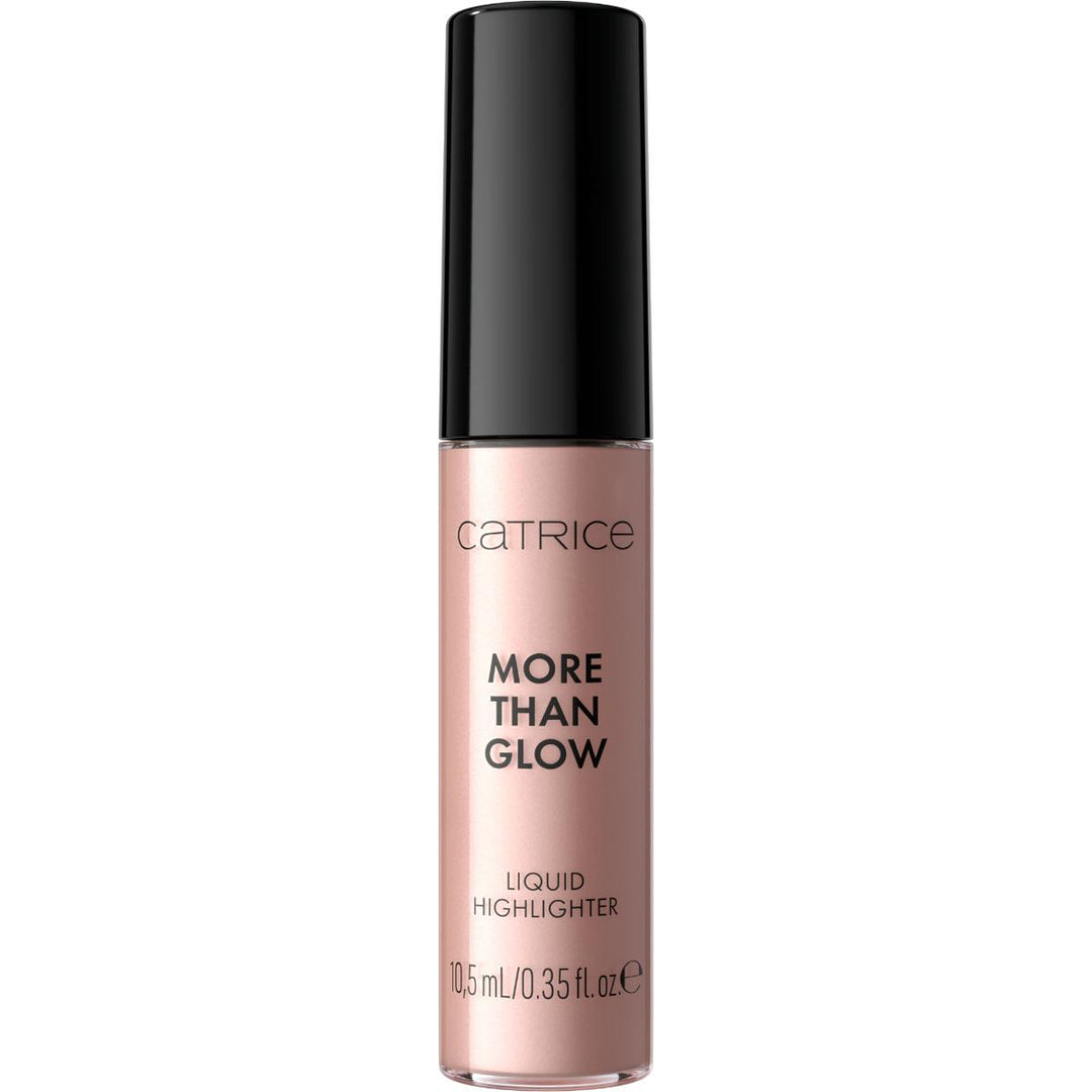 More Than Glow Liquid Highlighter