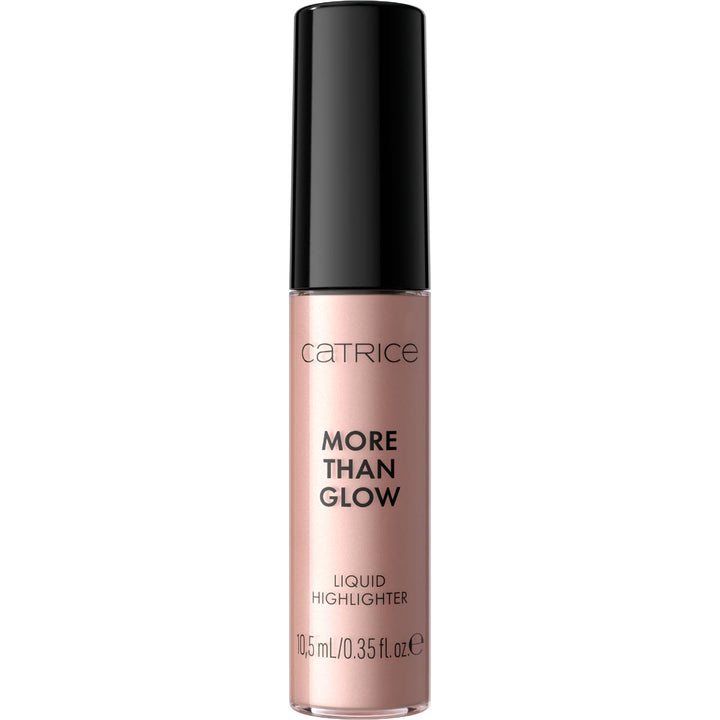 More Than Glow Liquid Highlighter