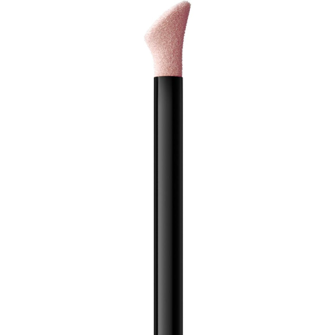 More Than Glow Liquid Highlighter