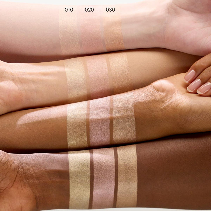 More Than Glow Liquid Highlighter