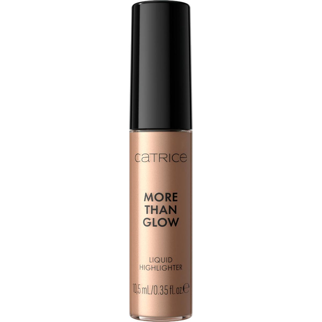 More Than Glow Liquid Highlighter