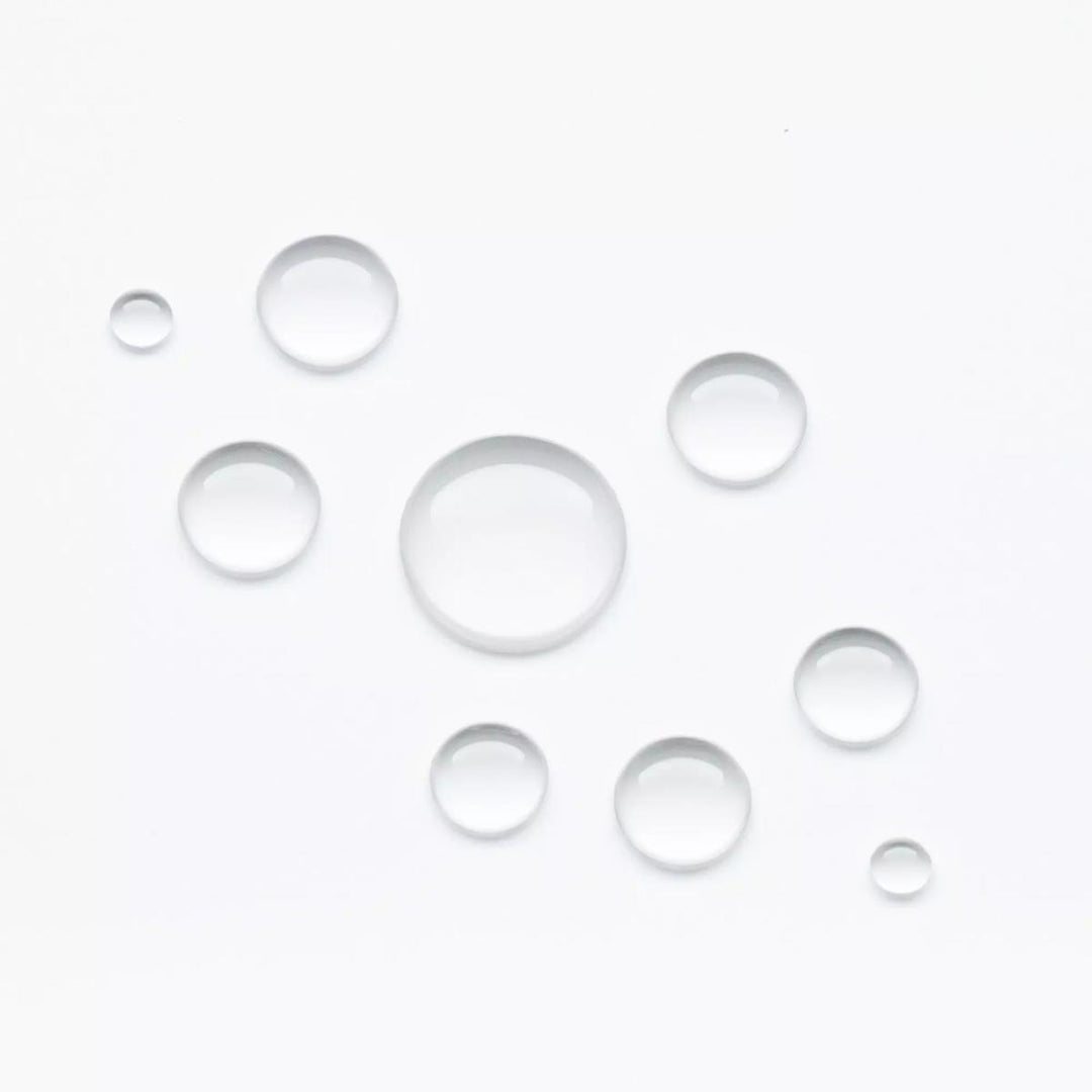 The Vitamin C Fresh Glow Serum