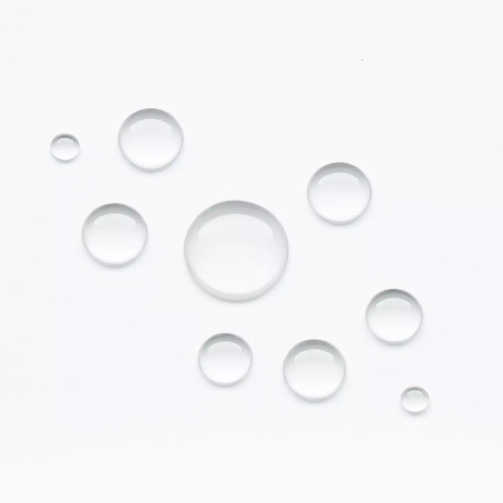 The Vitamin C Fresh Glow Serum