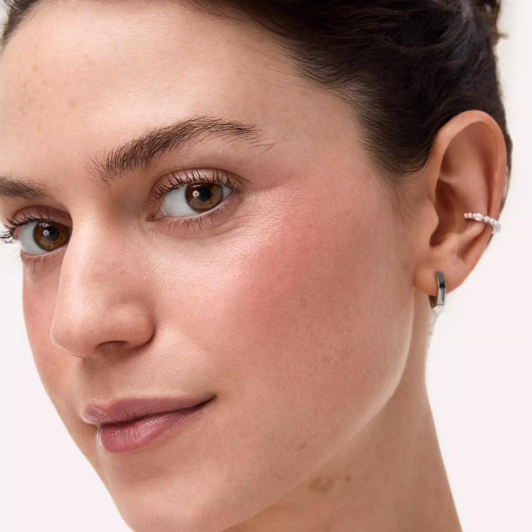 Soft Glam Baked Blush