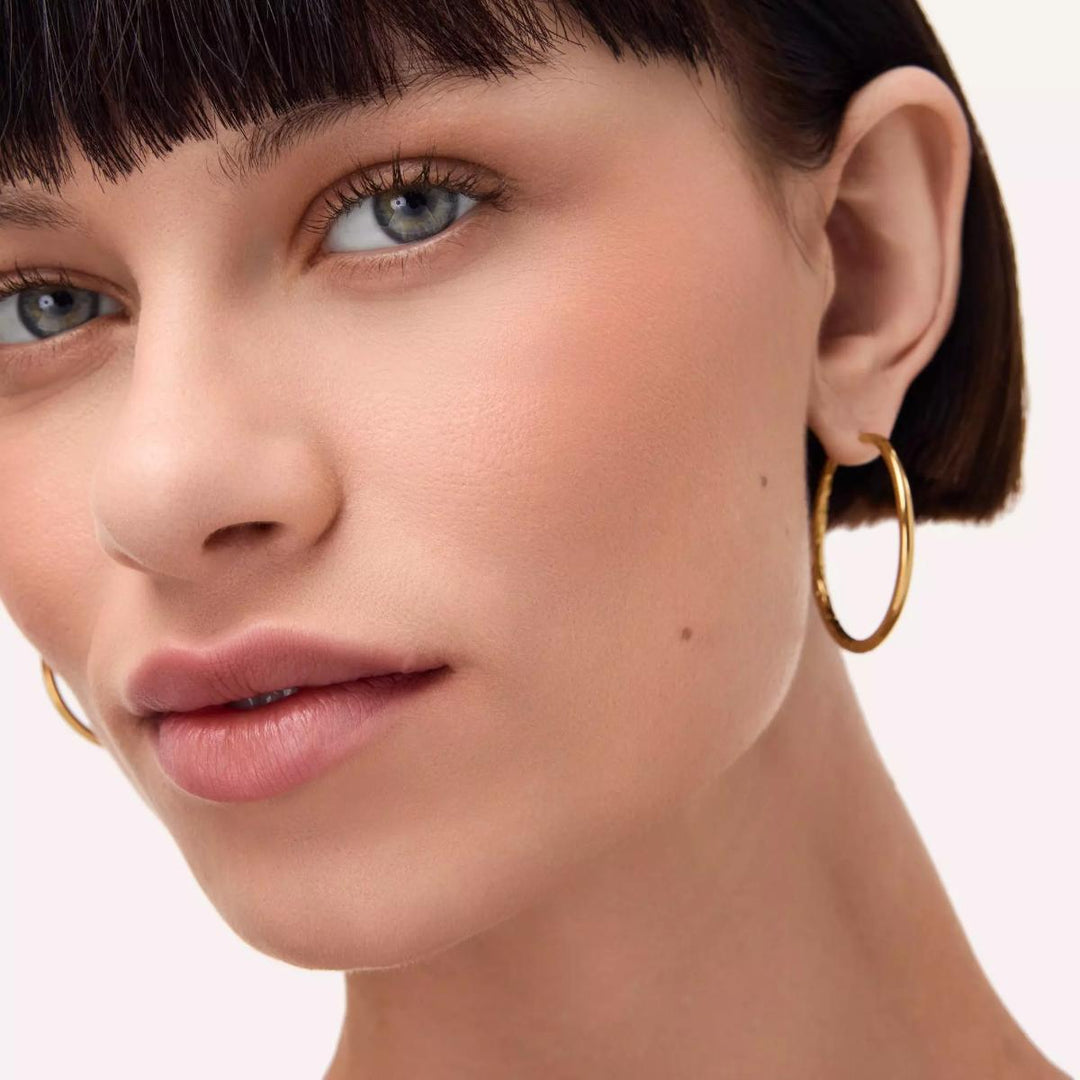 Soft Glam Baked Blush