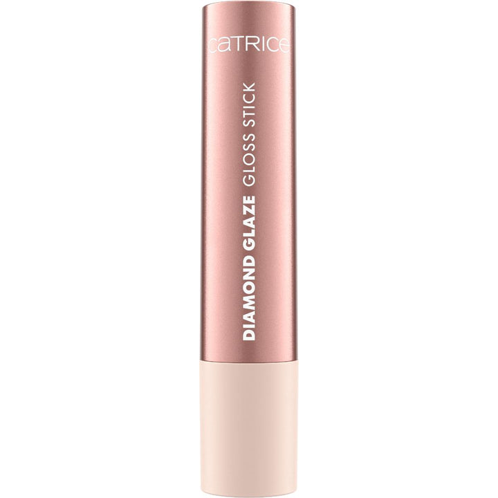 Diamond Glaze Gloss Stick