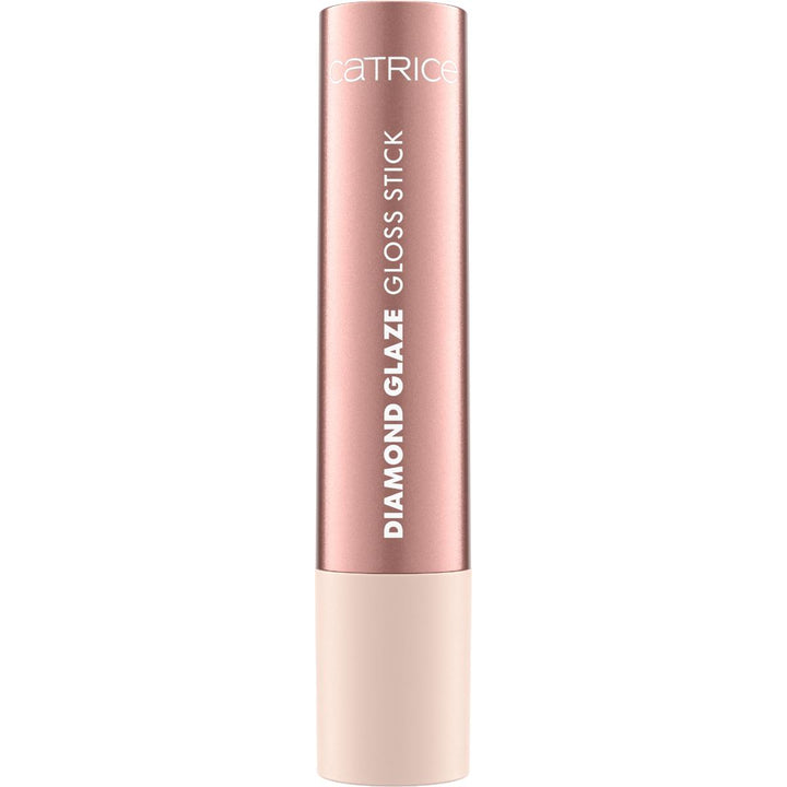 Diamond Glaze Gloss Stick