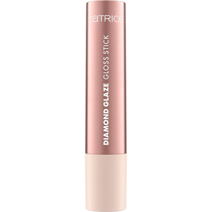 Diamond Glaze Gloss Stick