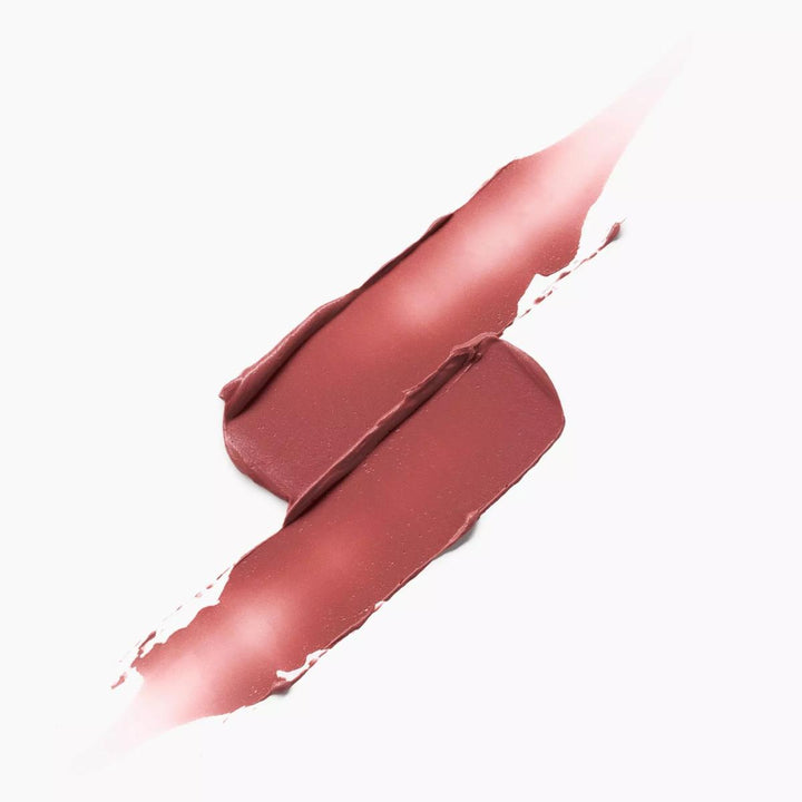 Pillow Like Matte Lip Mousse