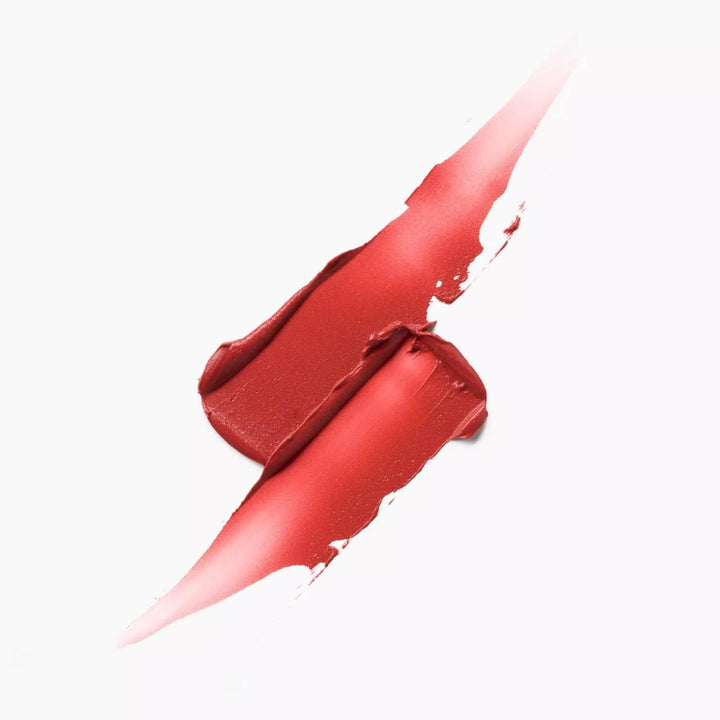 Pillow Like Matte Lip Mousse