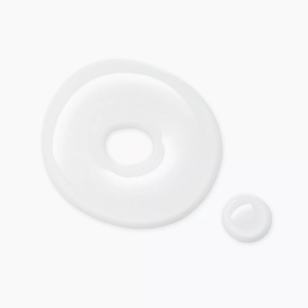 Gloss Obsessed Lip Glaze