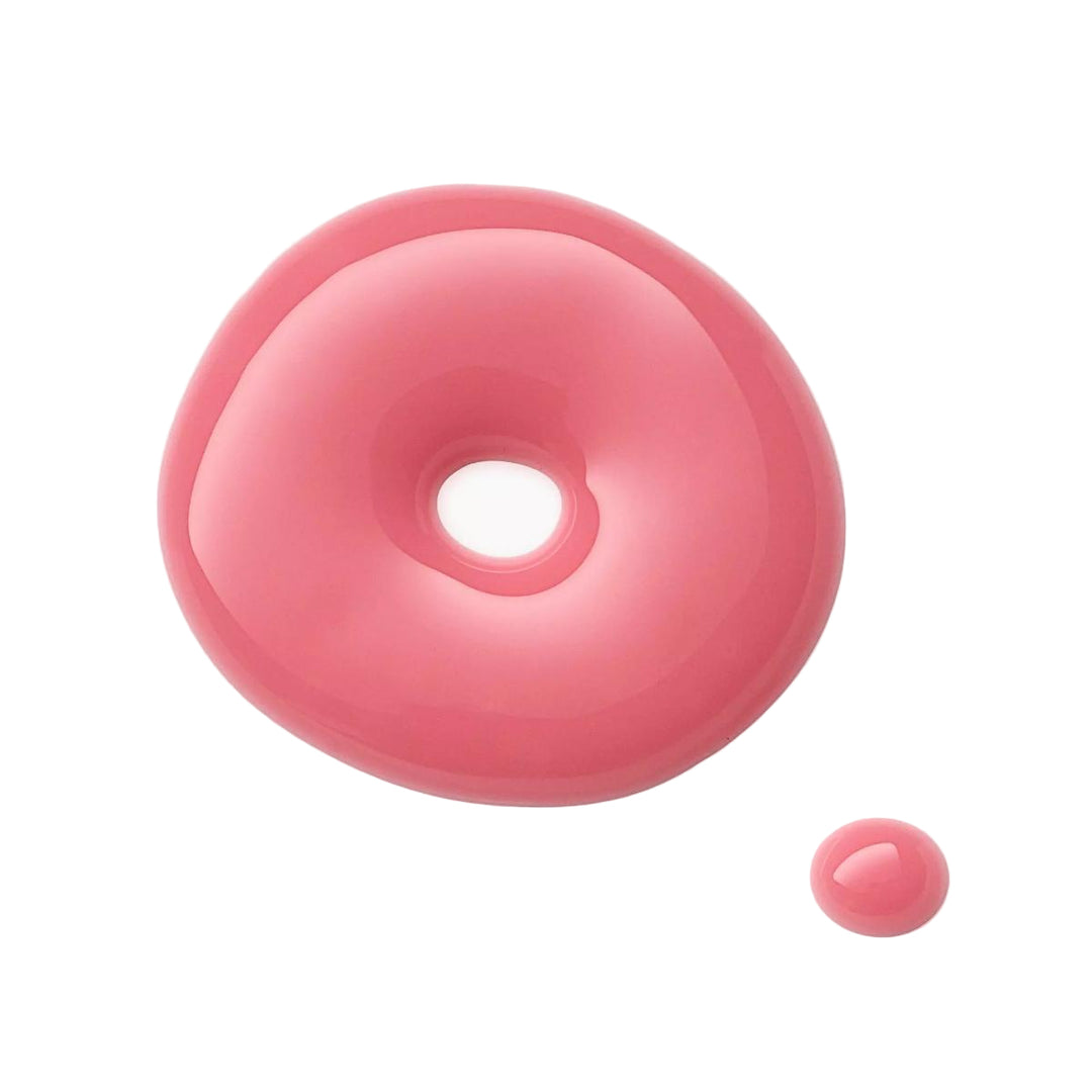 Gloss Obsessed Lip Glaze