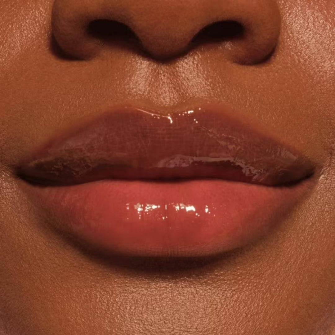 Gloss Obsessed Lip Glaze