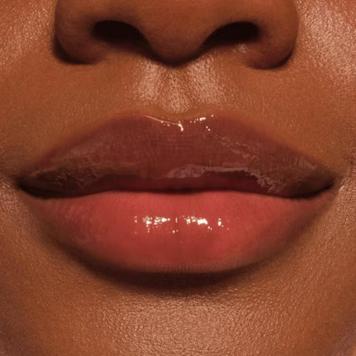 Gloss Obsessed Lip Glaze