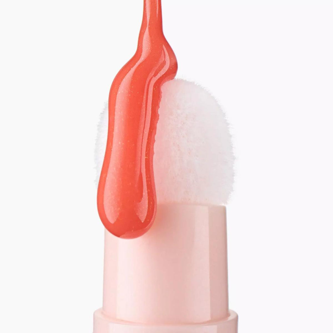 Colour Cushion Juicy Lip Oil