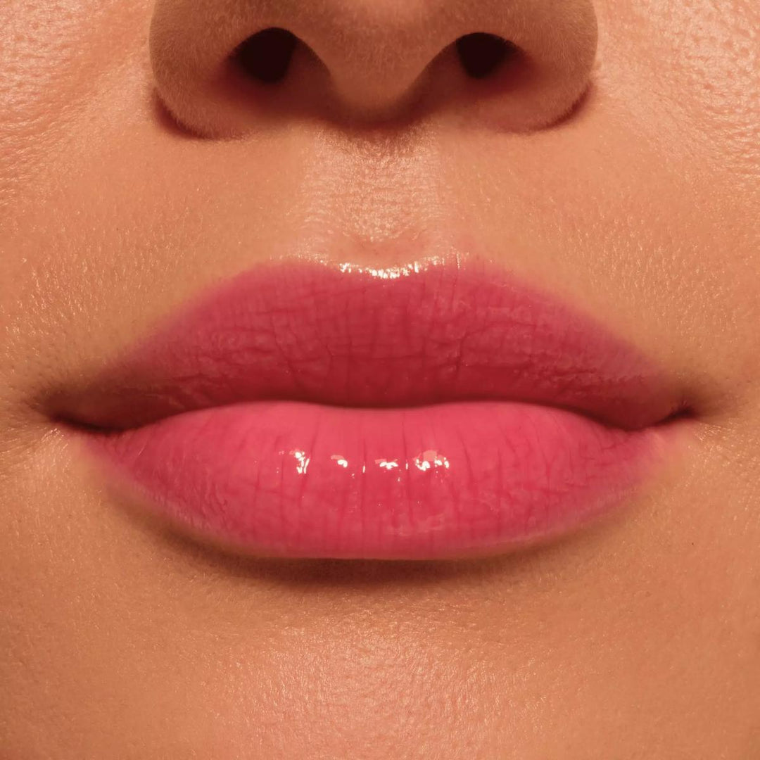 Colour Cushion Juicy Lip Oil