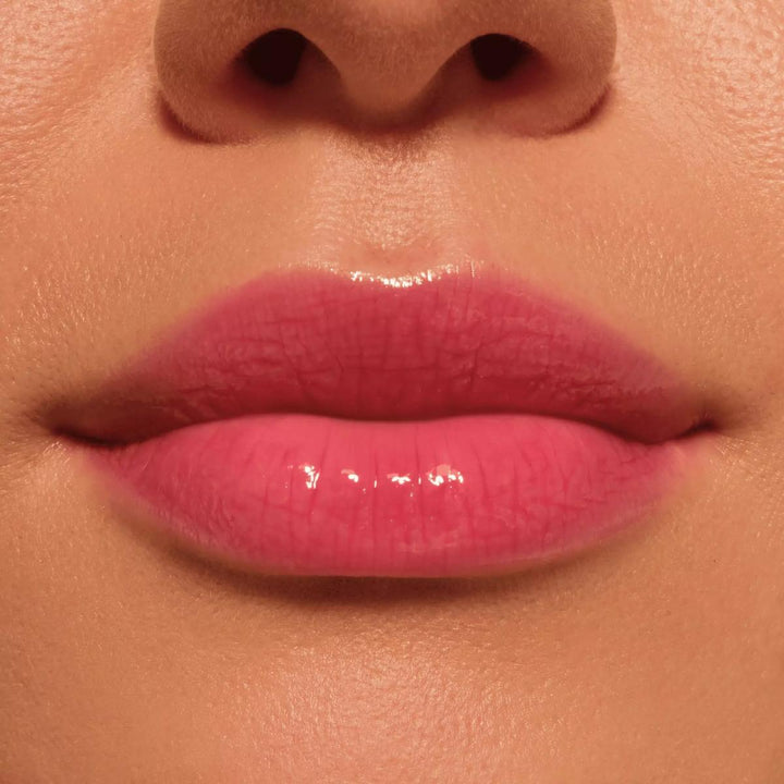 Colour Cushion Juicy Lip Oil