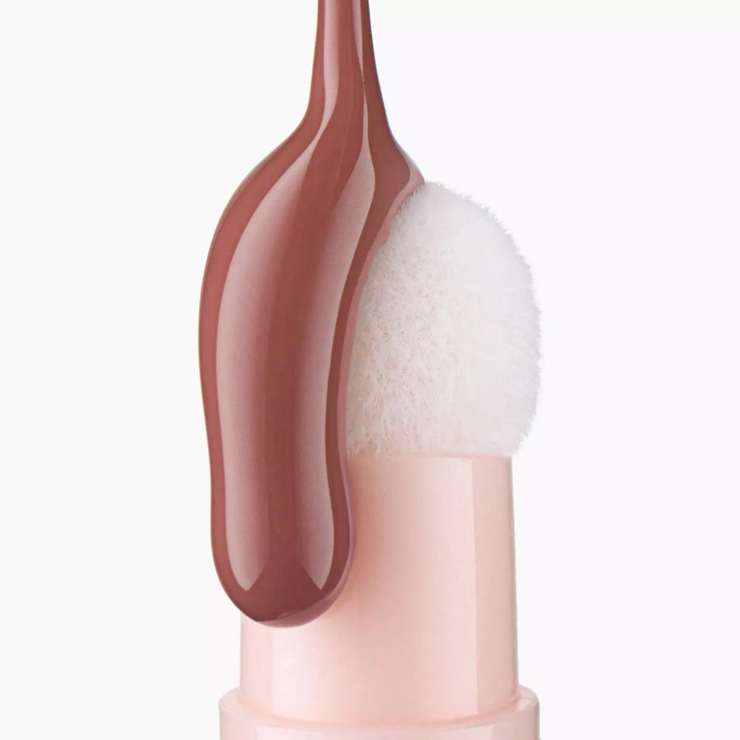 Colour Cushion Juicy Lip Oil