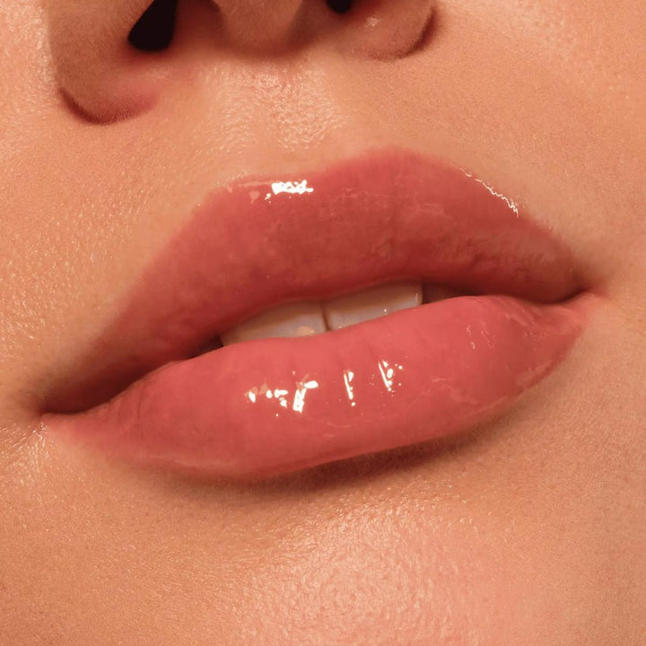 Colour Cushion Juicy Lip Oil