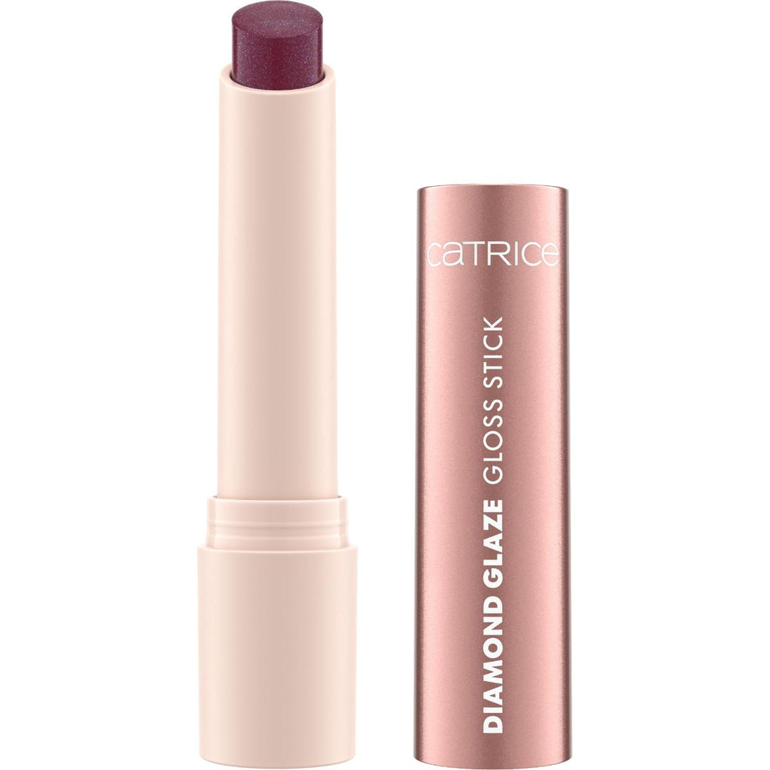 Diamond Glaze Gloss Stick