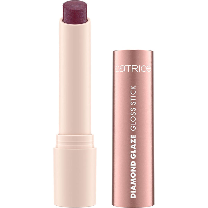 Diamond Glaze Gloss Stick