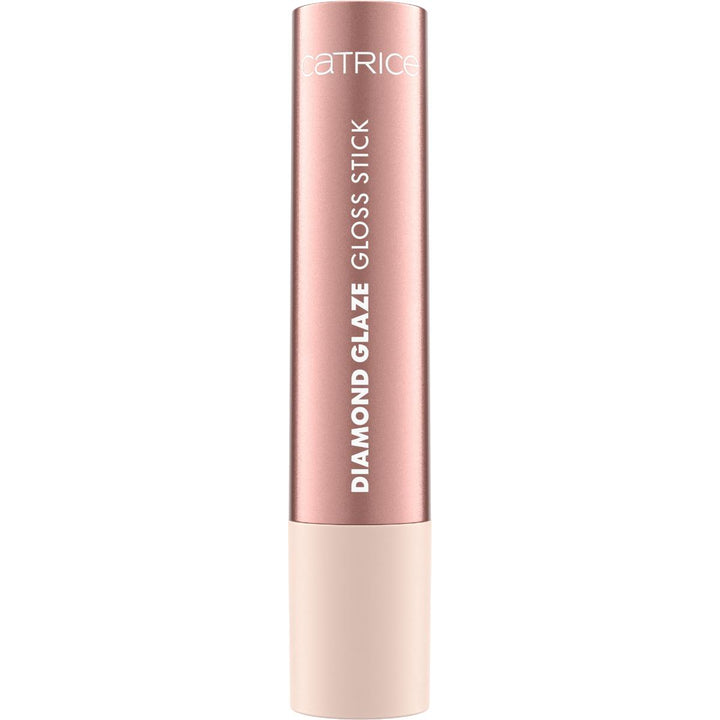 Diamond Glaze Gloss Stick