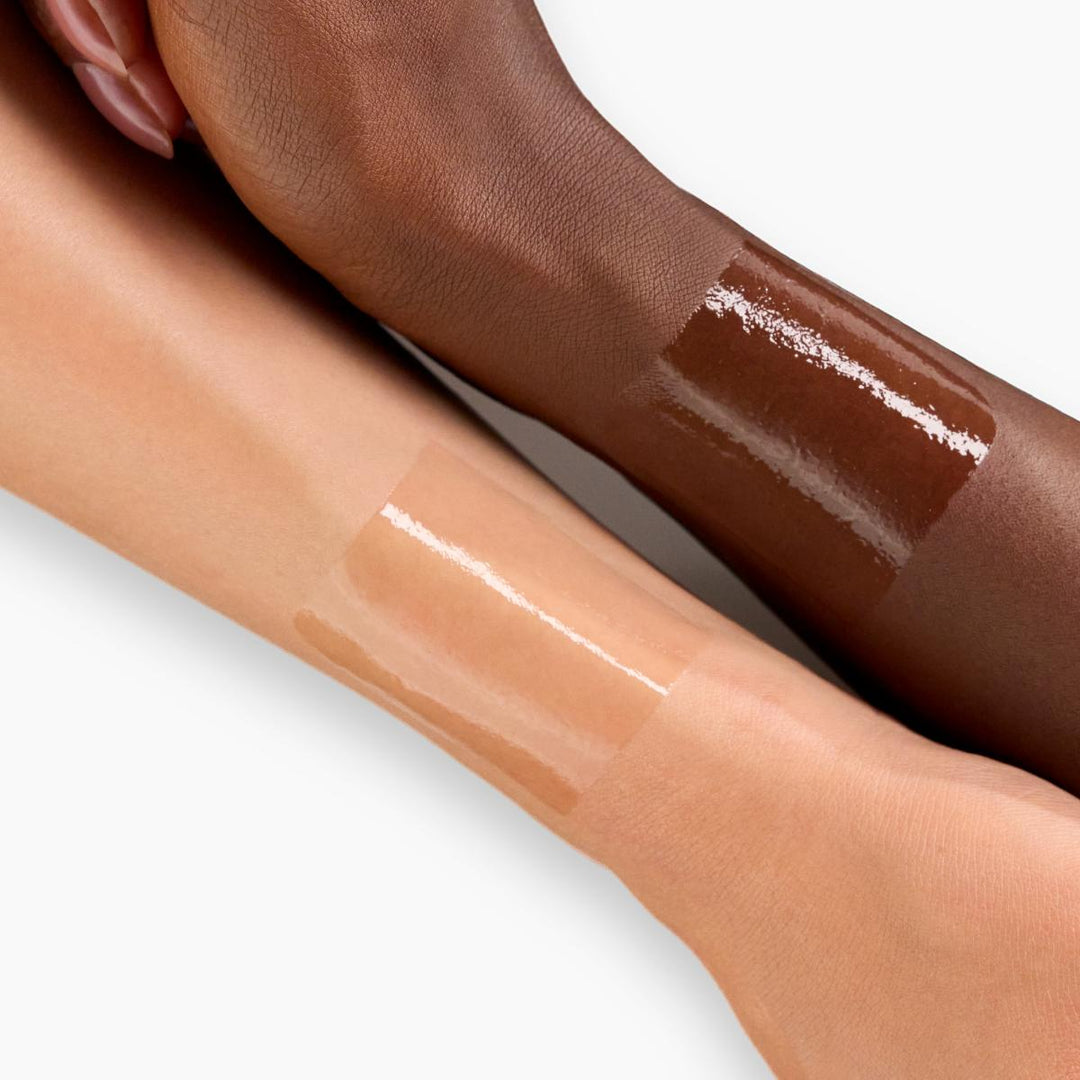 Pillow Plush Peptide Lip Mask