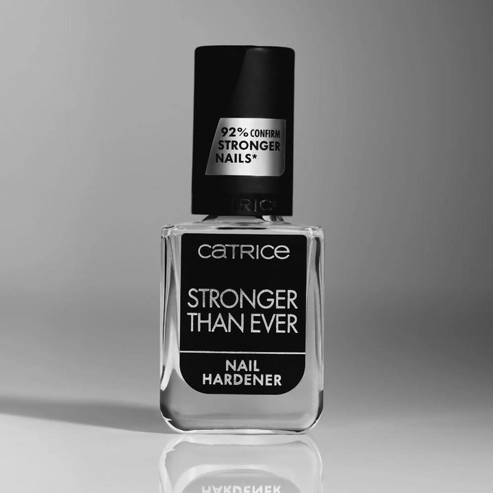 Stronger Than Ever Nail Hardener