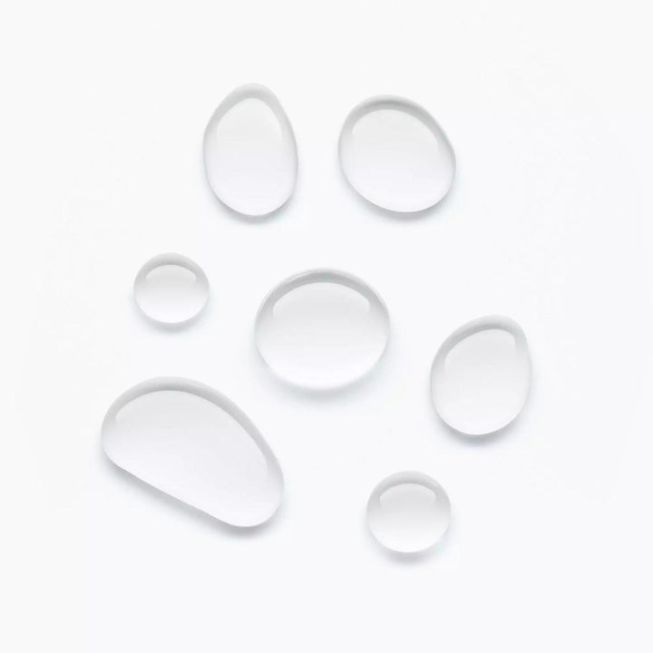 GEL AFFAIR Ultimate Stay Top Coat