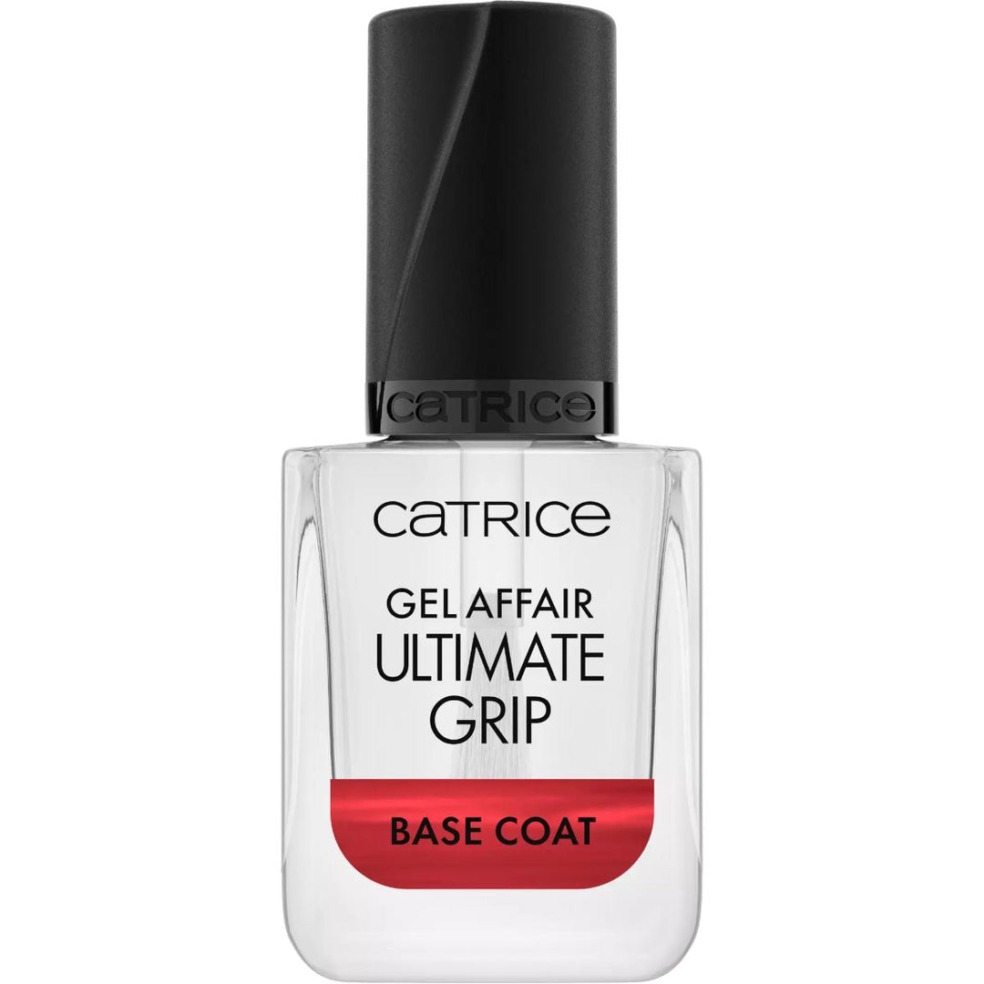 GEL AFFAIR Ultimate Grip Base Coat