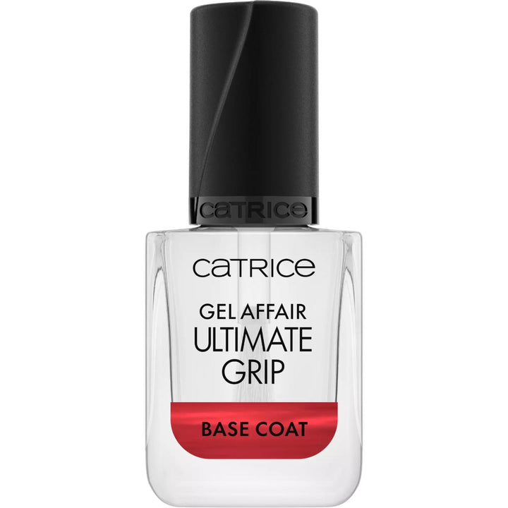 GEL AFFAIR Ultimate Grip Base Coat
