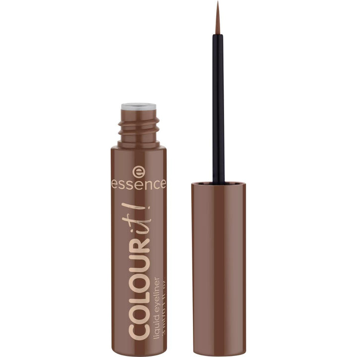 Colour It Liquid Eyeliner 3ml