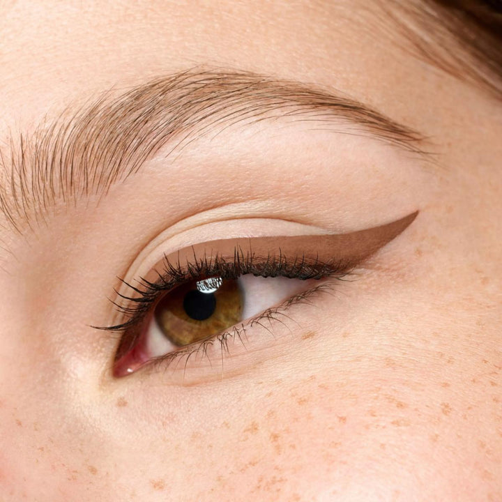 Colour It Liquid Eyeliner 3ml