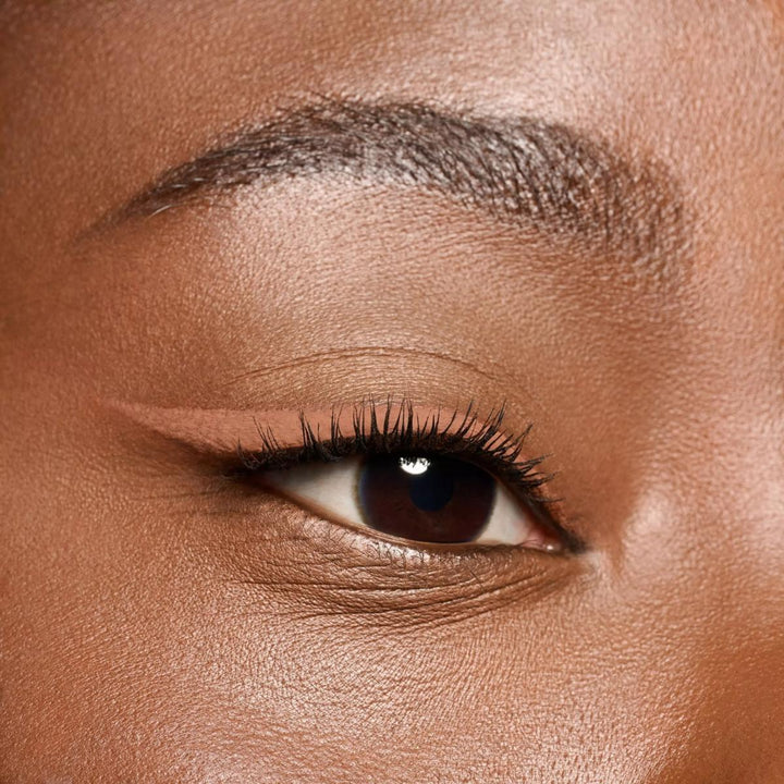 Colour It Liquid Eyeliner 3ml