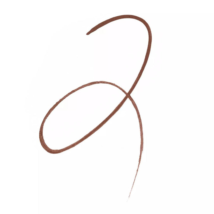 Colour It Liquid Eyeliner 3ml