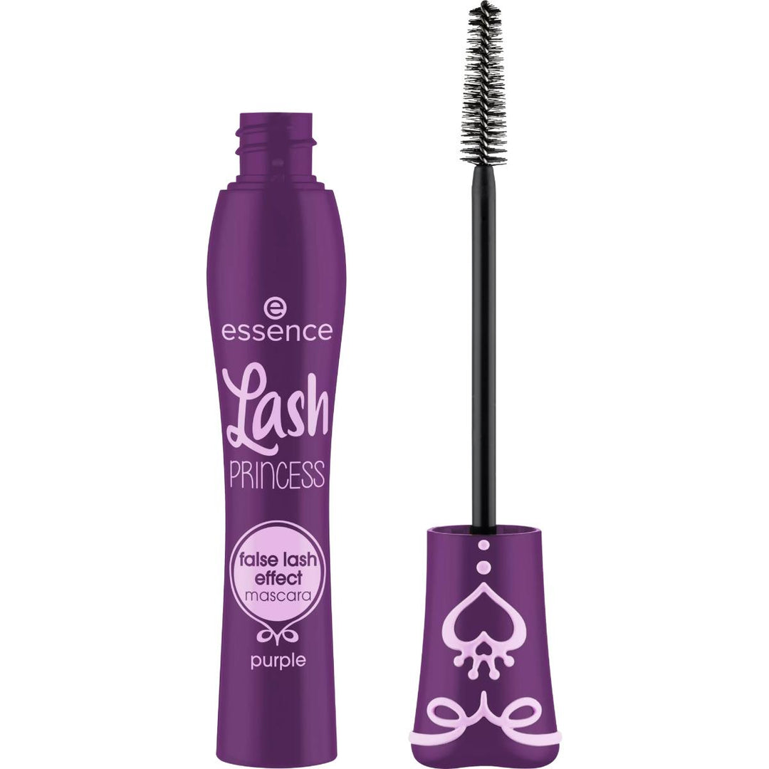 Lash Princess False Lash Effect Mascara