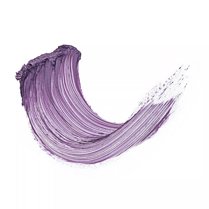 Lash Princess False Lash Effect Mascara