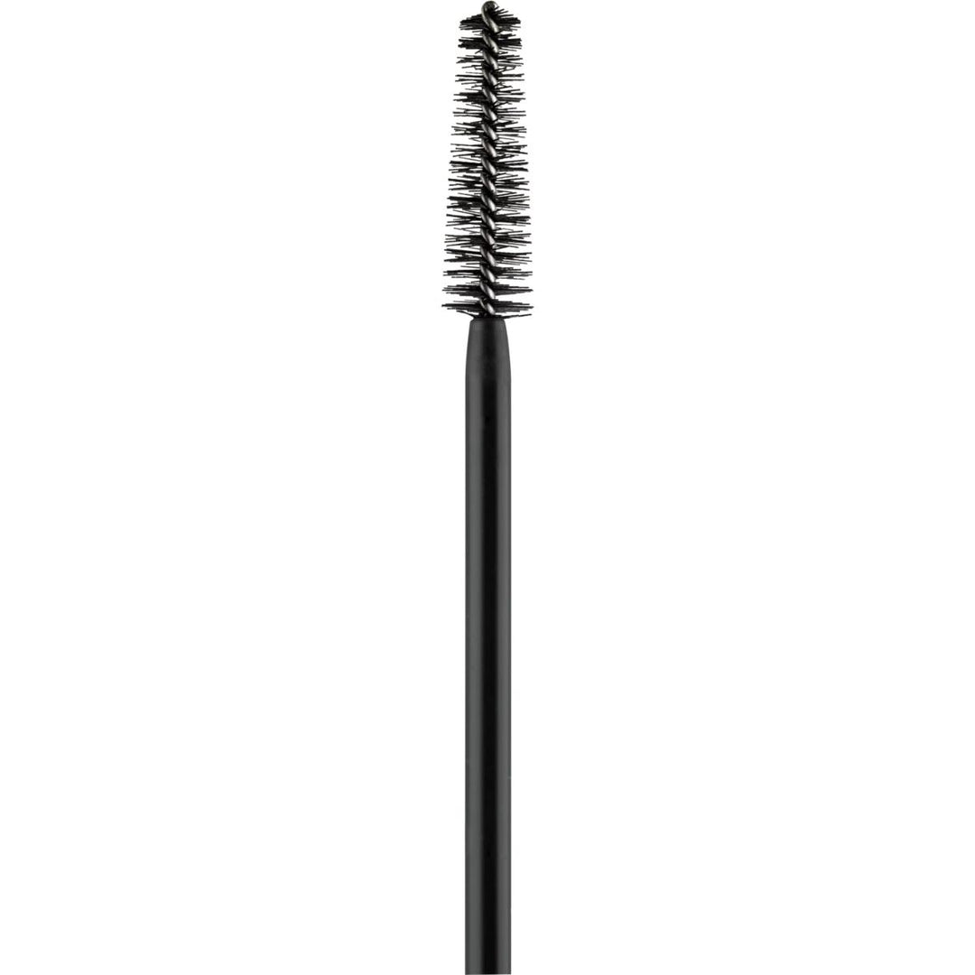 Lash Princess False Lash Effect Mascara