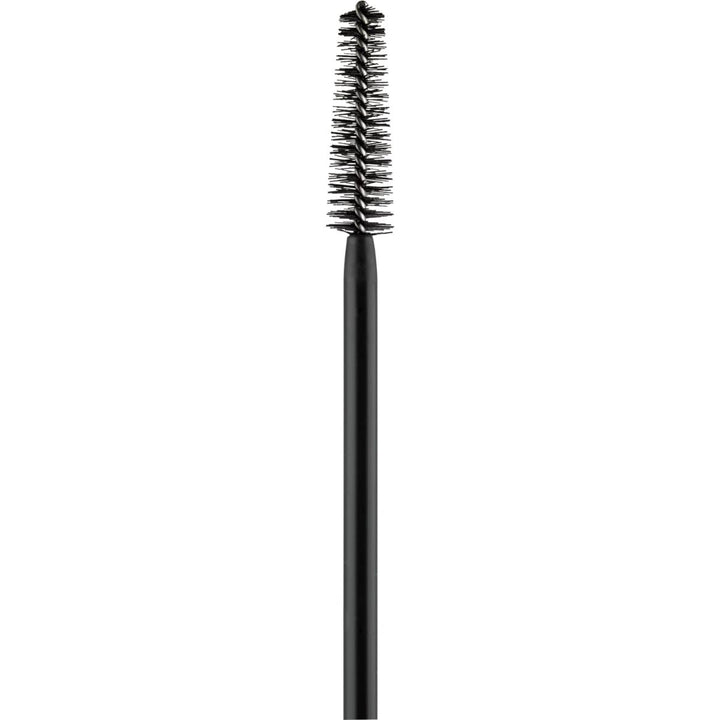 Lash Princess False Lash Effect Mascara