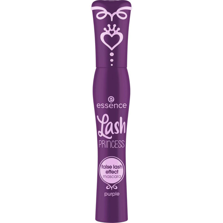 Lash Princess False Lash Effect Mascara